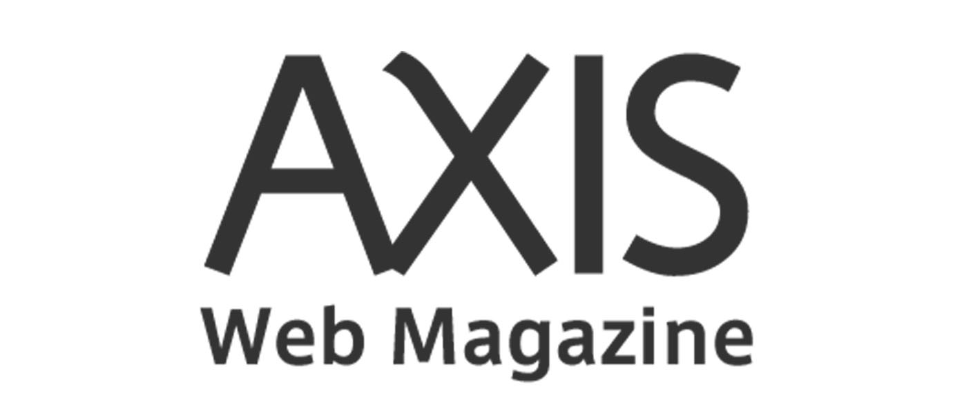 axis